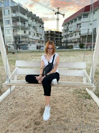 Kittyjayn / Key_River5489 / Kitty Jayn Nude Leaks OnlyFans Photo 4