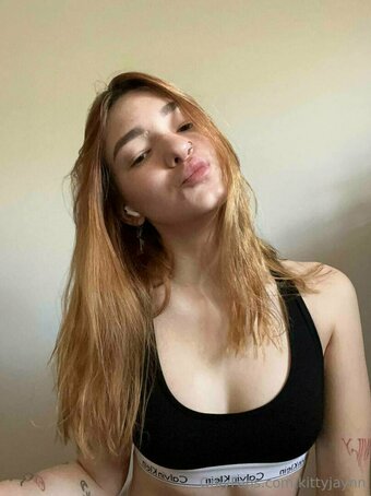Kittyjayn / Key_River5489 / Kitty Jayn Nude Leaks OnlyFans Photo 13