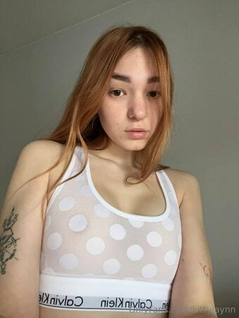 Kittyjayn / Key_River5489 / Kitty Jayn Nude Leaks OnlyFans Photo 14