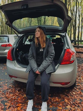 Kittyjayn / Key_River5489 / Kitty Jayn Nude Leaks OnlyFans Photo 23