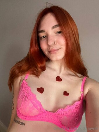 kittyjaynn Nude Leaks Photo 6