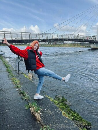 kittyjaynn Nude Leaks Photo 13