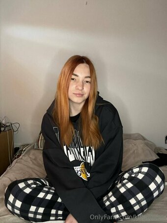 kittyjaynn Nude Leaks Photo 22