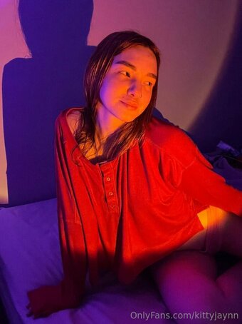 kittyjaynn Nude Leaks Photo 23