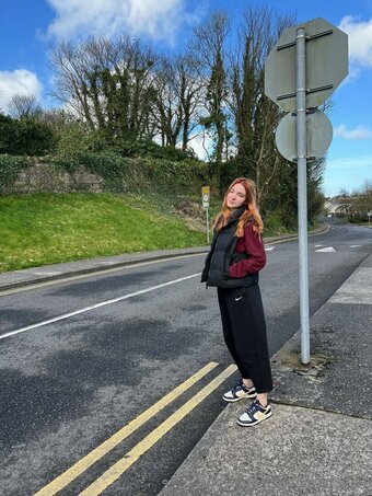 kittyjaynn Nude Leaks Photo 25