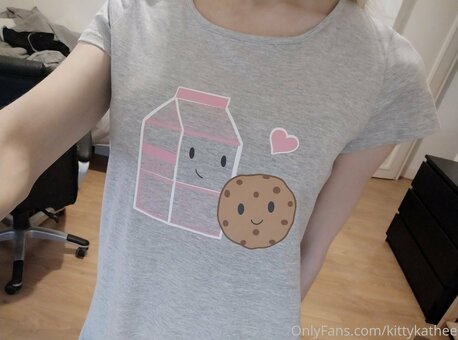 kittykathee Nude Leaks Photo 2