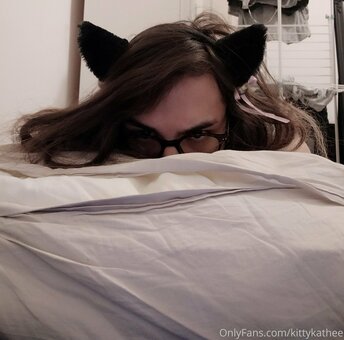 kittykathee Nude Leaks Photo 5