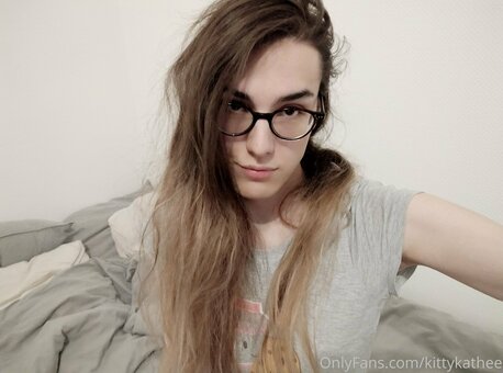 kittykathee Nude Leaks Photo 9