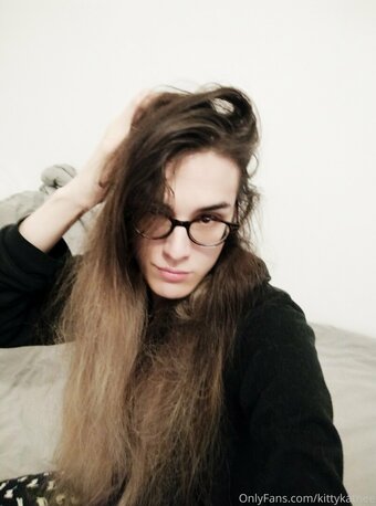 kittykathee Nude Leaks Photo 10