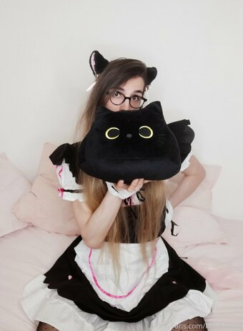 kittykathee Nude Leaks Photo 15