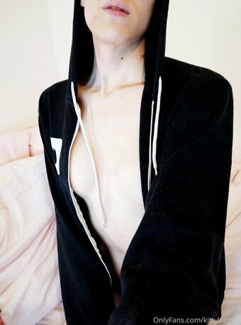 kittykathee Nude Leaks Photo 18