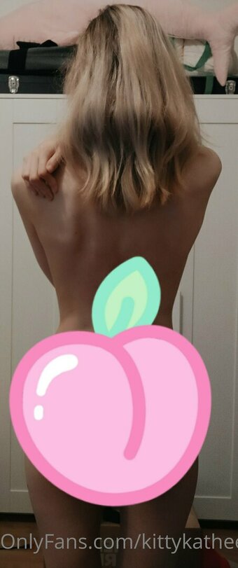 kittykathee Nude Leaks Photo 19