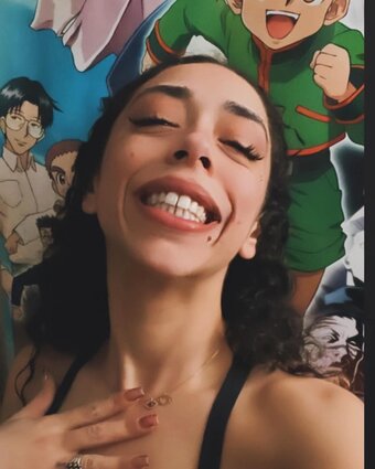 kittykchrys / kittykchryss / u29622615 Nude Leaks OnlyFans Photo 10