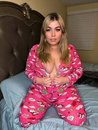 kittykfans Nude Leaks OnlyFans Photo 24