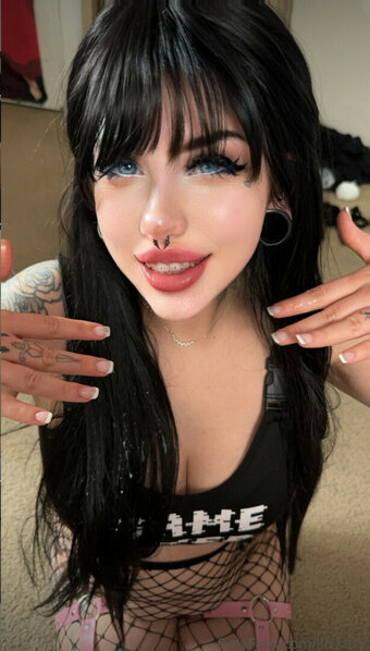 kittykittyv6