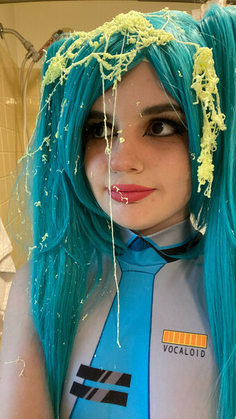 Kittykommander / Abratnamedkitty / Ohdangitskitty / kitty_commander_meow Nude Leaks OnlyFans Photo 4
