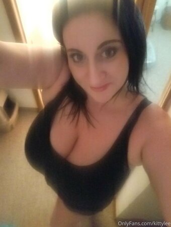 kittylee Nude Leaks Photo 3