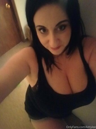 kittylee Nude Leaks Photo 4