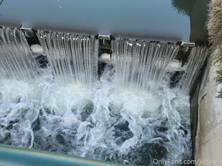 kittylee Nude Leaks Photo 25