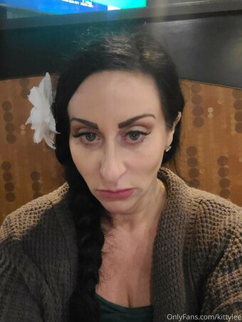 kittylee Nude Leaks Photo 28