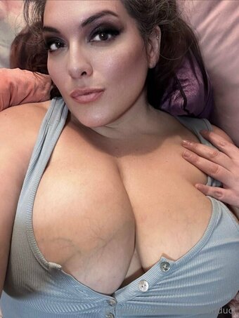 kittymsconduct Nude Leaks Photo 19