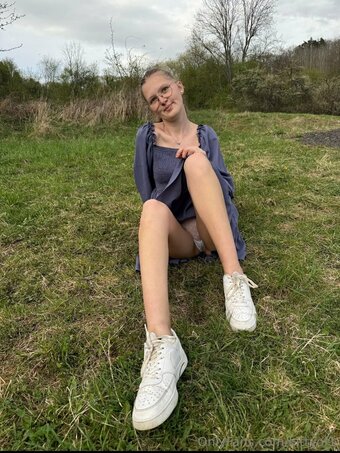 kittyof1 Nude Leaks Photo 10