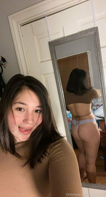 kittyscalling Nude Leaks Photo 3