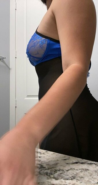kittyscalling Nude Leaks Photo 10