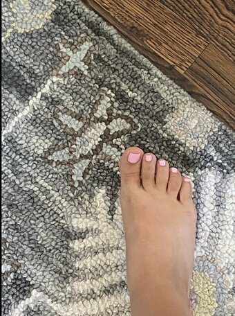 kittyscalling Nude Leaks Photo 12