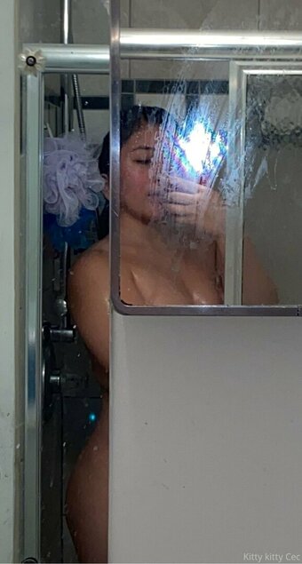 kittyscalling Nude Leaks Photo 22