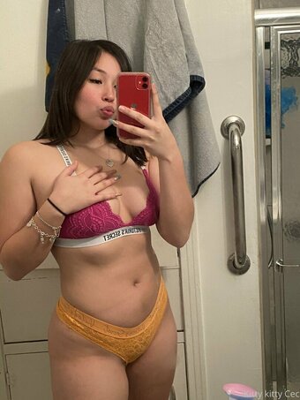 kittyscalling Nude Leaks Photo 24