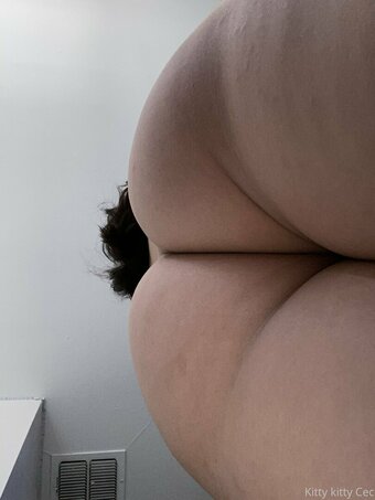 kittyscalling Nude Leaks Photo 25
