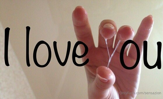 kittysoftbutt Nude Leaks Photo 20