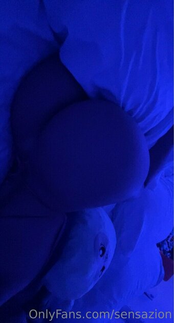 kittysoftbutt Nude Leaks Photo 26