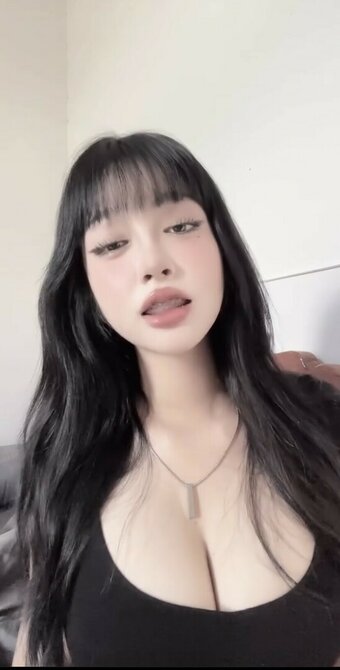 Kiw_urgirll Kiw_urgirll