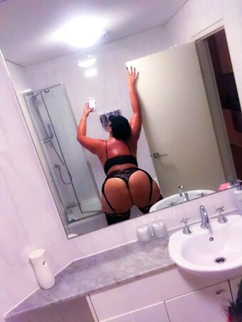 kiwibbw Nude Leaks Photo 10