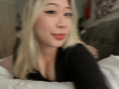 kiwireii / kiiwi.senpaiiii / kiwireii_ Nude Leaks OnlyFans Photo 1