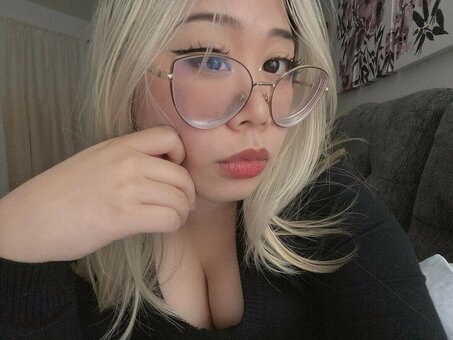 kiwireii / kiiwi.senpaiiii / kiwireii_ Nude Leaks OnlyFans Photo 2