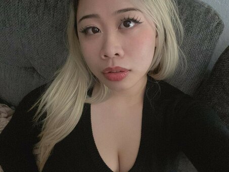 kiwireii / kiiwi.senpaiiii / kiwireii_ Nude Leaks OnlyFans Photo 3