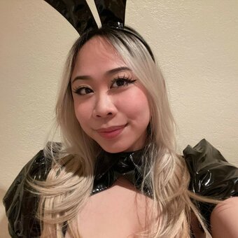 kiwireii / kiiwi.senpaiiii / kiwireii_ Nude Leaks OnlyFans Photo 4