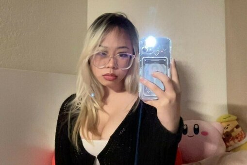 kiwireii / kiiwi.senpaiiii / kiwireii_ Nude Leaks OnlyFans Photo 6