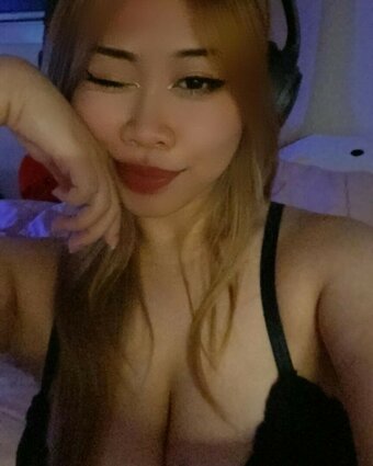 kiwireii / kiiwi.senpaiiii / kiwireii_ Nude Leaks OnlyFans Photo 12