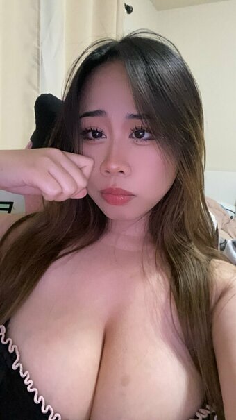 kiwireii / kiiwi.senpaiiii / kiwireii_ Nude Leaks OnlyFans Photo 20