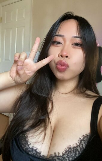 kiwireii / kiiwi.senpaiiii / kiwireii_ Nude Leaks OnlyFans Photo 22