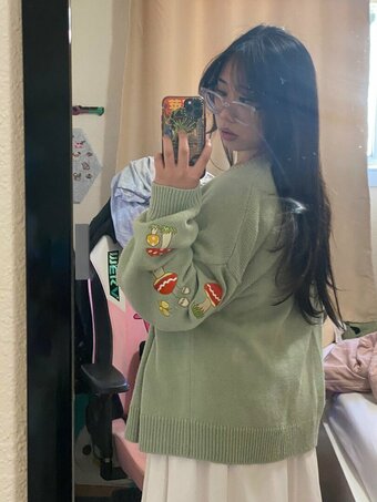 kiwireii / kiiwi.senpaiiii / kiwireii_ Nude Leaks OnlyFans Photo 23