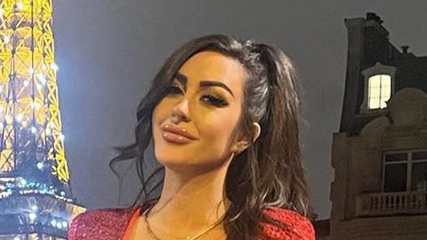 Kjwright Nude Leaks Photo 2