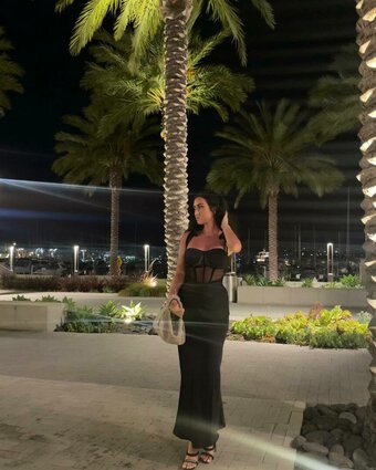 Kjwright Nude Leaks Photo 4