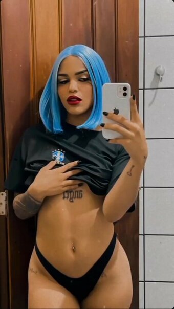 Kleisla / keily / kleeislaq Nude Leaks OnlyFans Photo 1