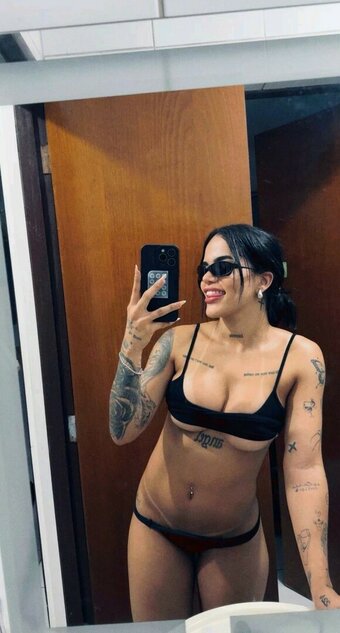 Kleisla / keily / kleeislaq Nude Leaks OnlyFans Photo 5