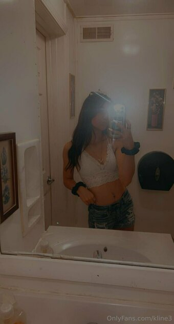 kline3 Nude Leaks Photo 10